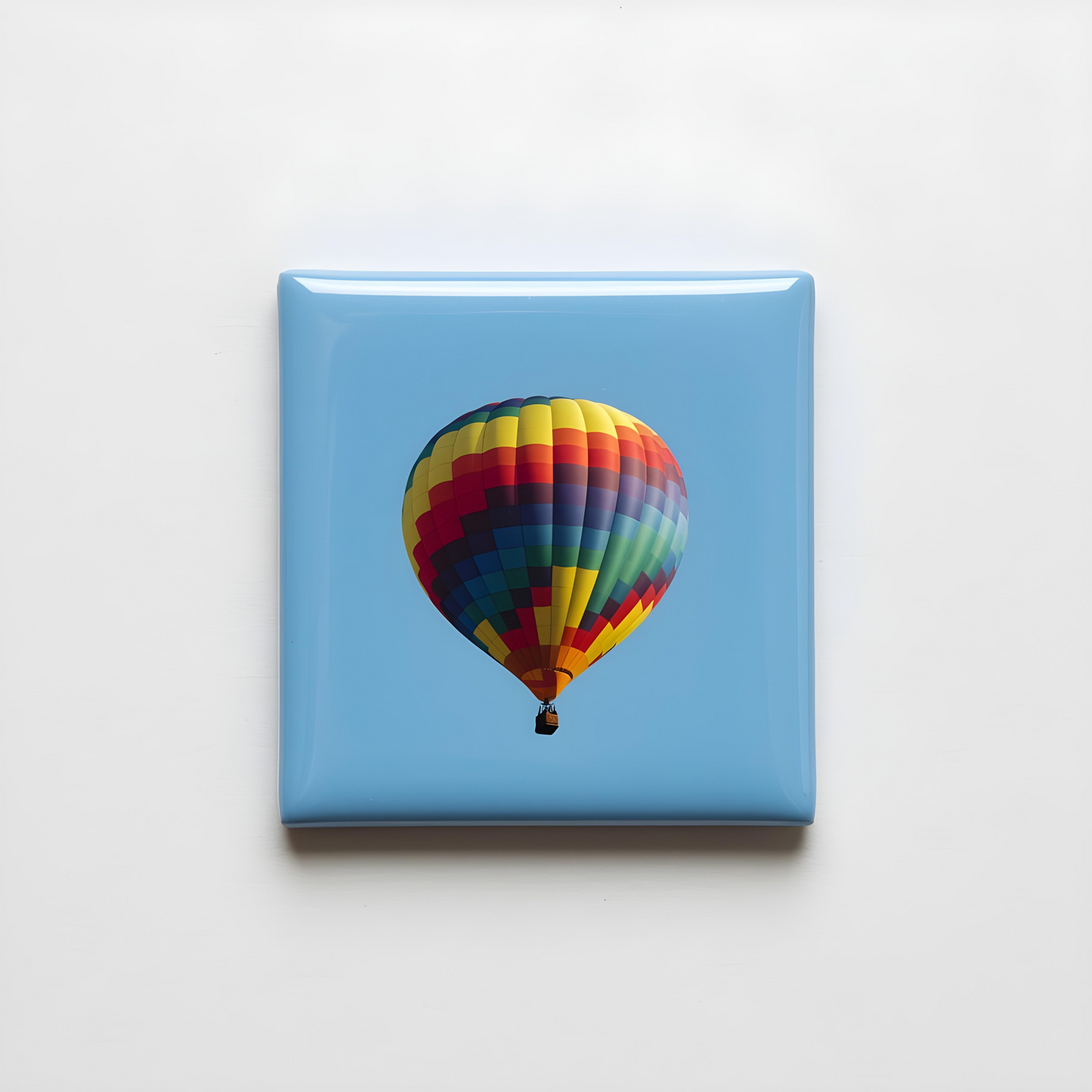 Magnet Personalizat