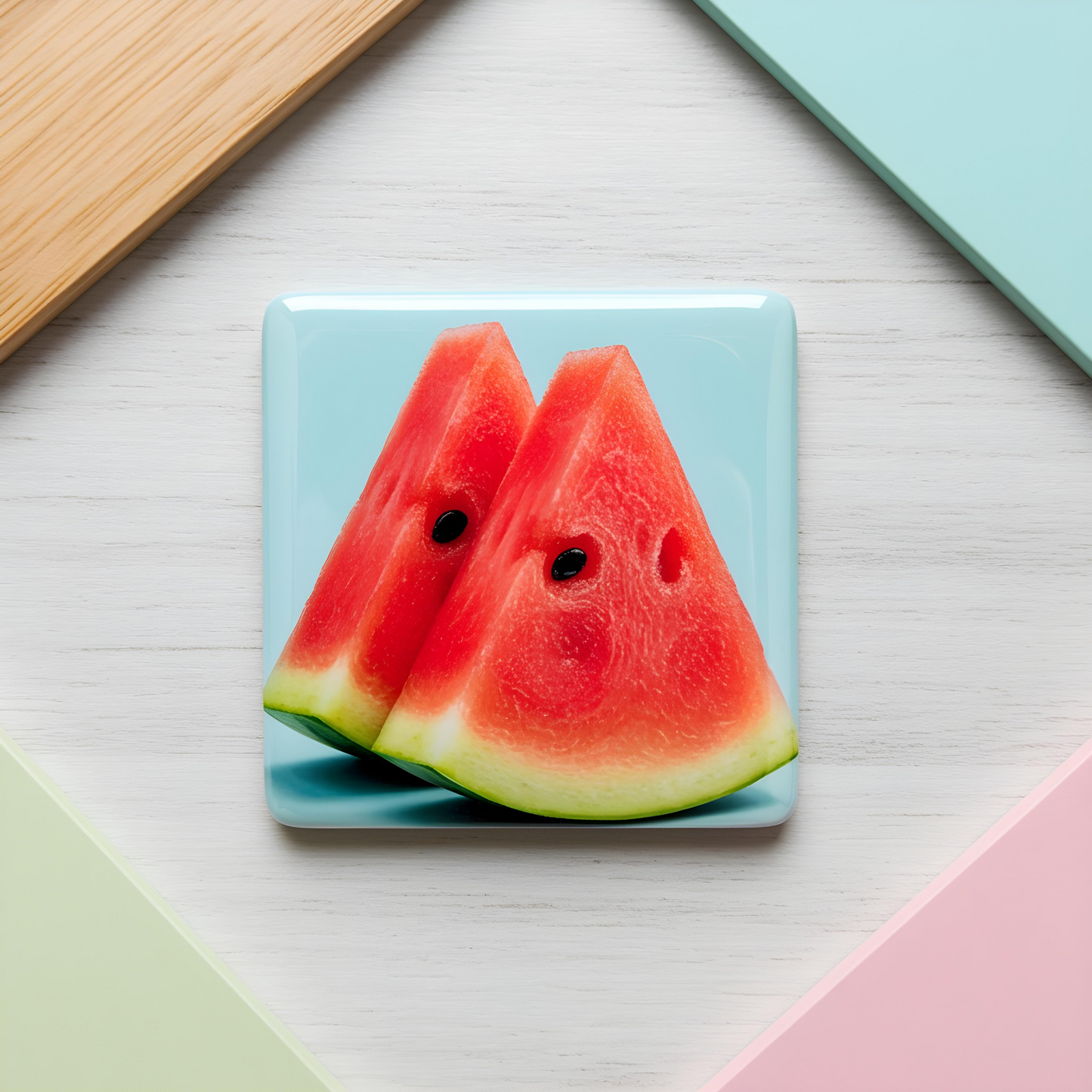 Magnet Personalizat